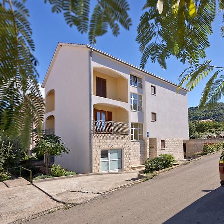 Apartments Plenkovic Стари Град Экстерьер фото